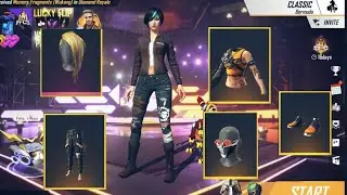 Perfect Alight Motion | Ft:- Panda 🐼 Designer | A_V_O