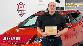 New TOP 10 AUTEL iKey Universal Remote Bundle by AUTEL