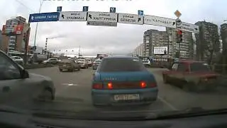 и куда ж вы все лезете