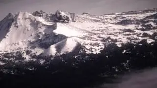 Pilot Barely Escapes With Life From Engine Fire