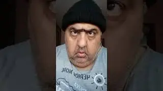 ЭЭЭ ТЫ ЧЕГО СОБЕРИСЬ😆