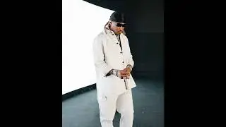 [FREE FOR PROFIT] Future Type Beat 2025 - “Come Home”