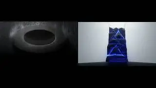 PS5 vs PS4 pro