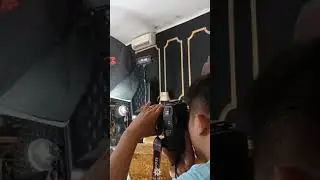 #tiktok #maternity #fotostudio #fypシ゚viral #fyp #tiktokviral #photographytechnique #tiktokvideo