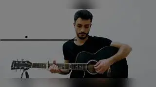 #cover
