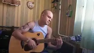 Армейские песни Мама не ругай меня я пьяный ВОЛШЕБНЫЙ ГОЛОС   копия