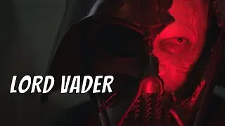 When Did The GALAXY Learn Darth Vader Was Anakin Skywalker? Star Wars 