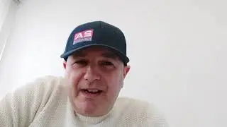Napoli-Bologna: l'editoriale di Gianmarco Giugliano