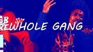 [FREE] SOB x RBE x DaBoii Type Beat - 