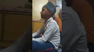 Sadik Shah Hussaini ka Rutba ❤️