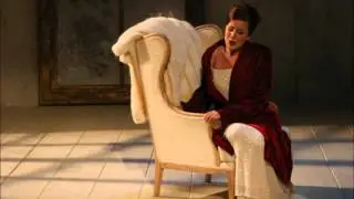 Sabina von Walther Verdi Alzira    Cabaletta