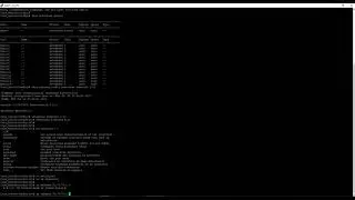 How to assign IP address to an interface on Cisco Layer 3 Switch