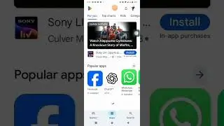 Fix instagram there was a problem loading your messages please try again 