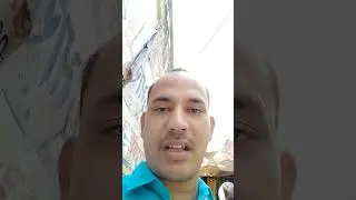 Hanuman gadhi Darshan |Bhagwan Ram siya ke darshan|#Ram Mandir Darshan #Ram siya ke darshan