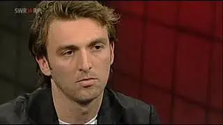 SWR Sport im Dritten vom 28 01 2007