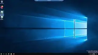 How to Install Veeam Backup for Microsoft 365