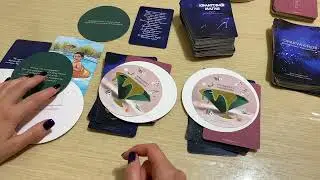 ПОТОК 🌌ПУТЬ ДОМОЙ🌌 3 ВАРИАНТА 💎🌟🎁 