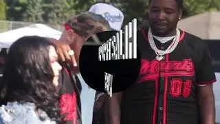 UP FT SALIH BEY