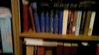nathanthebald: In Front of the Music