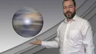 Глухие могут все! будет в 2021 году!