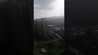 3 августа 2023 г.