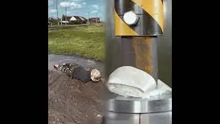 Когда Батя бросил пить 🤣 