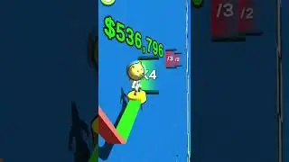 Dogecoin
