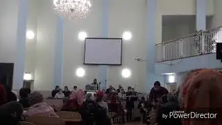 Среди любящих СЛОВО БОЖИЕ  мало вероотступников