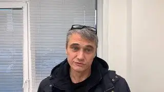 Отзыв  пациента о прохождении лечения в стоматологии DENTIST Красноярск (Советский район)