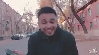 Iphone X. Прикол 🤣😂🤣😂🤣