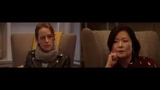 Psychiatric Interview: BPD (Borderline Personality Disorder) | Part 1 | Dr. Lois Choi-Kain