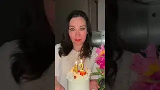 🥹У меня сегодня день рождения🎂💝🌸 #КетоЛюдНик