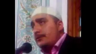 ENDER ACAR LEVENZELNA
