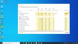 How to Recover an Unsaved or Deleted Excel File on Windows
