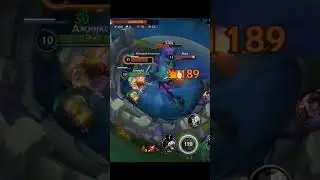 Наглый Мастер:-) 