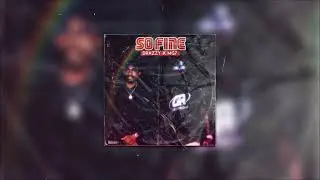 So Fine - Drazzy ft. MG7