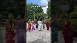 Dancing with the queens❤️🇮🇳 #shorts