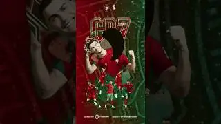 Complete Ronaldo #ytshort #football #Ronaldo #cr7