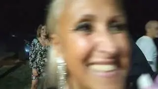 Festa Lucy Country Dance Luglio 2023