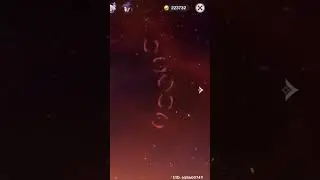 Reviewing An INSANE Whale Account | Genshin Impact