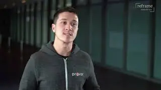 Reframe WIT - Feedback Provar