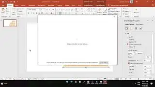 Power Point Idea