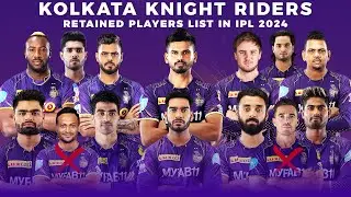 #KKR