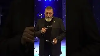 Как служить по мере силы: откровения о дарах