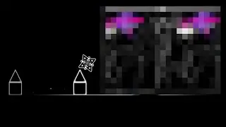 Тот самый 