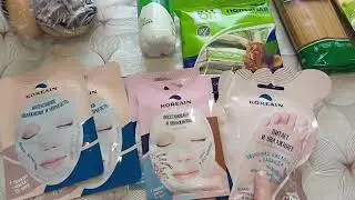 VLOG✨Shopping at Magnite