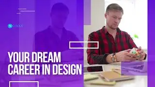How To Get An Online Graphic Design Degree Today