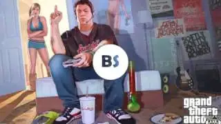 SLIGHT INTRO / Bass Boosted / BS
