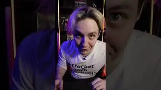 Какие есть ПЛЮСЫ у работы из ДОМА? 