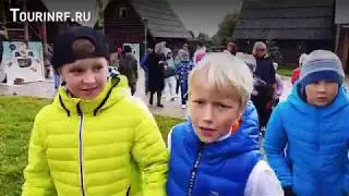 Museum 